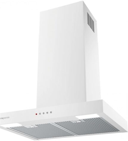 Mepamsa 325.0709.038 stilo neo 60 blanca eficiencia energética b 7612986372847