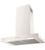 Mepamsa 325.0709.039 stilo neo 70 blanca eficiencia energética b 7612986372854