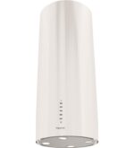 Mepamsa 335.0576.298 cylindra isla pro blanca eficiencia energética b 7612985678926