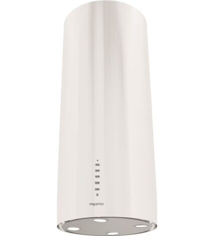 Mepamsa 335.0576.298 cylindra isla pro blanca eficiencia energética b 7612985678926