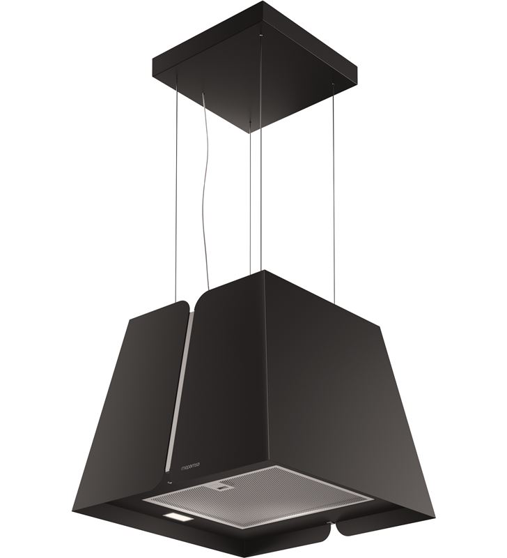 Mepamsa 345.0708.792 victoria 43 negra mate eficiencia energética a 7612986371956 Mepamsa 345.0708.792 victoria 43 negra mate eficiencia energética a 7612986371956