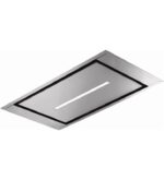 Mepamsa 350.0528.001 cielo slim 120 inox eficiencia energética a+ 7612985469838