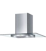 Mepamsa CRISTALO 90 campana decorativa