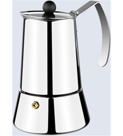 Monix M630010 cafetera eterna 10t Cafeteras