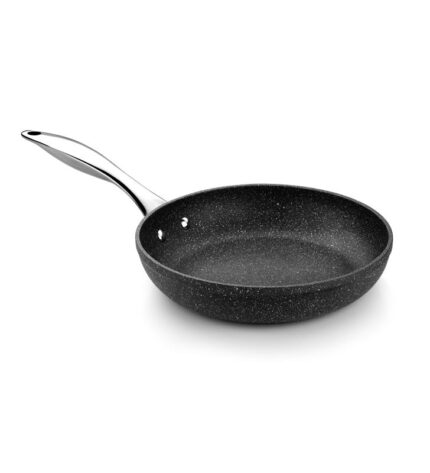 Monix M741220 sarten mineral 20 Sartenes Paelleas