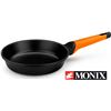 Monix m761226 mnx sartenes paelleas 8435092419997