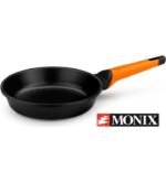 Monix m761226 mnx sartenes paelleas 8435092419997