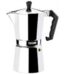 Monix MNXM620009 cafetera clásica 9 tazas expres Cafeteras italianas