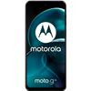 Motorola TF272431241 smartphone moto g14 8gb/256gb gris