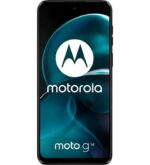Motorola TF272431241 smartphone moto g14 8gb/256gb gris