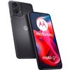 Motorola TF272431242 moto g24 pb180013se telefonia