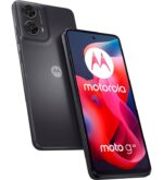 Motorola TF272431242 moto g24 pb180013se telefonia