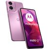 Motorola TF272431243 moto g24 pb180013se smartphone telefonia