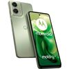 Motorola TF272431244 smartphone moto g24 4g 8gb/128gb verde