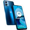 Motorola TF272431247 moto g14 telefonia