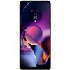 Motorola TF272431346 smartphone moto g54 5g 12gb/256gb negro