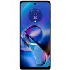 Motorola TF272431347 smartphone moto g54 5g 12gb/256gb azul