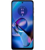 Motorola TF272431347 smartphone moto g54 5g 12gb/256gb azul