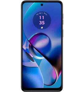 Motorola TF272431347 smartphone moto g54 5g 12gb/256gb azul