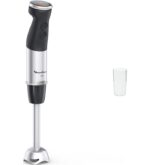 Moulinex DD671810 batidora de mano qui