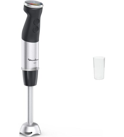 Moulinex DD671810 batidora de mano qui
