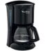 Moulinex FG152832 cafeteras filtro principio Cafeteras