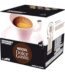 Nestle 12168775 cafe intenso dolce gusto 16 capsulas