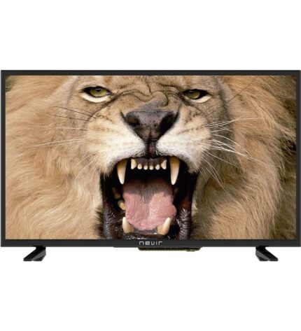 Nevir NVR770132HDSN tv led 32'' televisores pulgadas