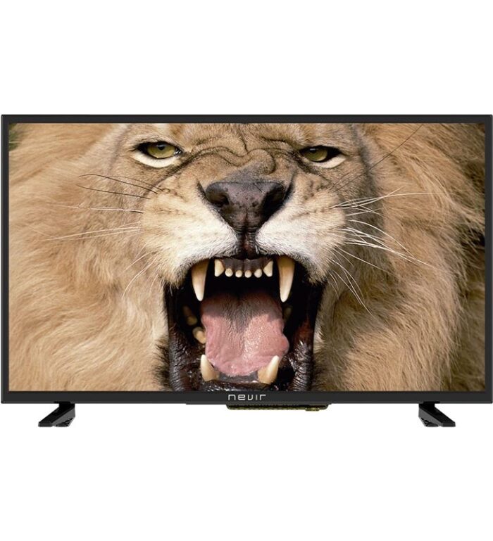 Nevir NVR770132HDSN tv led 32'' televisores pulgadas