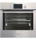 Nodor 2081 horno independiente d 708 dt ac x Hornos eléctricos independientes