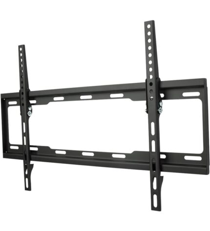 One WM2621 soporte pared for all wm-2621 32''/84'' 80kg inclinación 15º