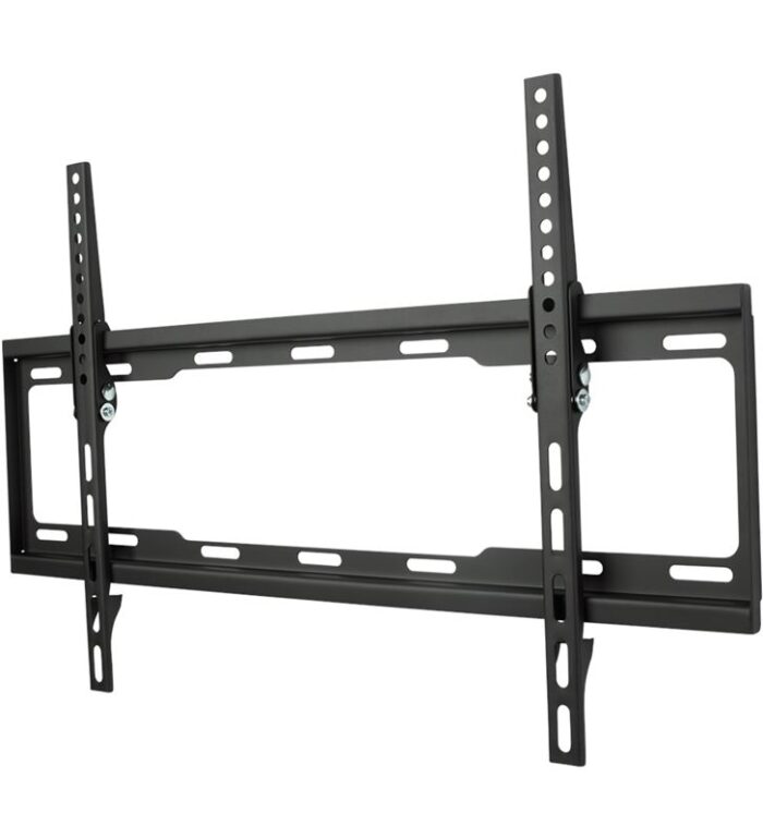 One WM2621 soporte pared for all wm-2621 32''/84'' 80kg inclinación 15º