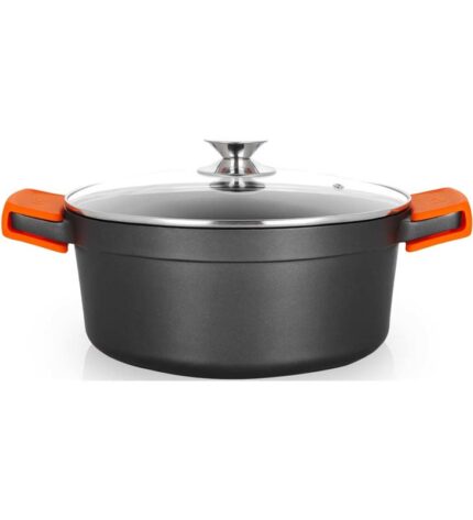 Orbegozo CDH3028 cacerola cdh-3028 Ollas cazuelas