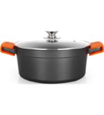 Orbegozo CDH3028 cacerola cdh-3028 Ollas cazuelas