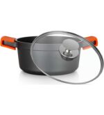 Orbegozo CDH3028 cacerola cdh-3028 Ollas cazuelas