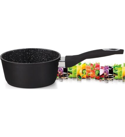 Orbegozo CFB1018 cazo cfb-1018 ollas cazuelas