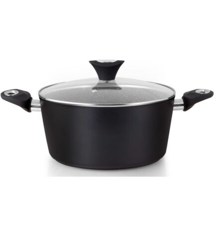 Orbegozo CFM2024 Ollas cazuelas