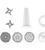 Orbegozo -PAE-PIC MP 2000 picadora mp 2000/ 600w 17651 or