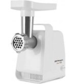 Orbegozo -PAE-PIC MP 2000 picadora mp 2000/ 600w 17651 or