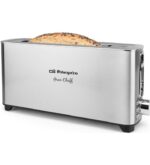 Orbegozo TO6030 tostador to 6030 ranura larga 1