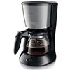 Philips HD7462/20 cafetera de goteo 10-15t inox/ne