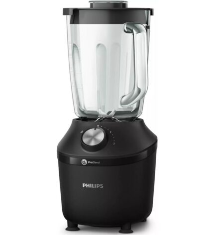 Philips HR2291_01 batidora vaso hr2291/01 600w 2 hr229101