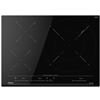 Placa inducción independiente Teka 112510028 total s cocción 60 cm induccion izc 53320 msp - cocina izc 53320 msp bk
