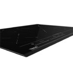 Placa inducción independiente Teka 112510028 total s cocción 60 cm induccion izc 53320 msp - cocina izc 53320 msp bk