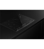 Placa inducción independiente Teka 112510028 total s cocción 60 cm induccion izc 53320 msp - cocina izc 53320 msp bk
