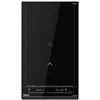 Placa inducción independiente Teka 112530001 maestro s cocción encimeras modulares induccion flex modular izs 34700 mst - cocina