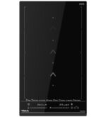 Placa inducción independiente Teka 112530001 maestro s cocción encimeras modulares induccion flex modular izs 34700 mst - cocina
