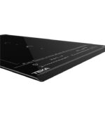 Placa inducción independiente Teka 112530001 maestro s cocción encimeras modulares induccion flex modular izs 34700 mst - cocina