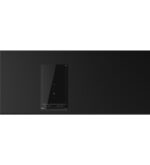Placa inducción independiente Teka 112530001 maestro s cocción encimeras modulares induccion flex modular izs 34700 mst - cocina