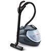 Polti PVEU0081 maquina vapor iecoaspira ( vapor+ aspiracion)